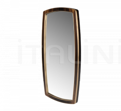 Настенное зеркало TRIBUTO фабрика Frato