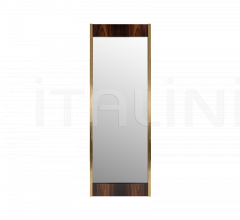 Итальянские Напольные зеркала - Зеркало PHOENIX фабрика Frato