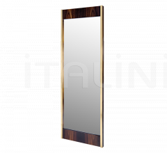 Итальянские Напольные зеркала - Зеркало PHOENIX фабрика Frato