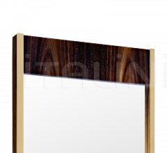 Итальянские Напольные зеркала - Зеркало PHOENIX фабрика Frato