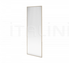 Итальянские Напольные зеркала - Зеркало DOURO фабрика Frato