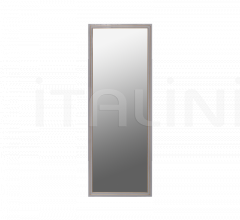 Итальянские Напольные зеркала - Зеркало DOURO II фабрика Frato