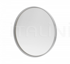 Настенное зеркало DURBAN I фабрика Frato