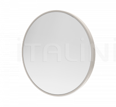 Настенное зеркало DURBAN II фабрика Frato