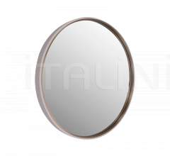Настенное зеркало DURBAN III фабрика Frato