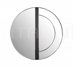 Настенное зеркало KOBE фабрика Frato