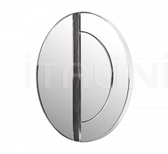 Настенное зеркало KOBE фабрика Frato