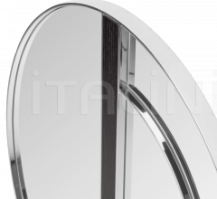 Настенное зеркало KOBE фабрика Frato