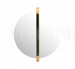 Настенное зеркало OSAKA фабрика Frato