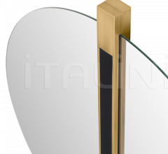 Настенное зеркало OSAKA фабрика Frato