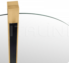 Настенное зеркало OSAKA фабрика Frato