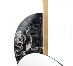 Настенное зеркало ORAN фабрика Frato