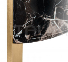 Настенное зеркало ORAN фабрика Frato