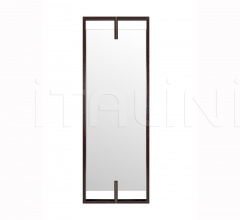 Итальянские Напольные зеркала - Зеркало LANCASTER фабрика Frato