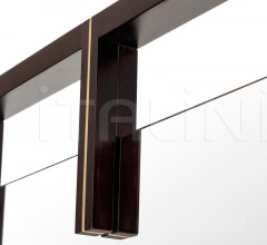 Итальянские Напольные зеркала - Зеркало LANCASTER фабрика Frato