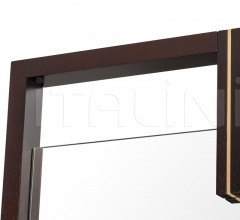 Итальянские Напольные зеркала - Зеркало LANCASTER фабрика Frato