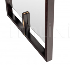 Итальянские Напольные зеркала - Зеркало LANCASTER фабрика Frato