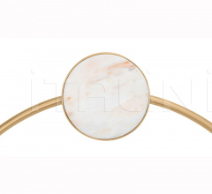 Настенное зеркало BELMONTE фабрика Frato