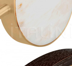 Настенное зеркало BELMONTE фабрика Frato