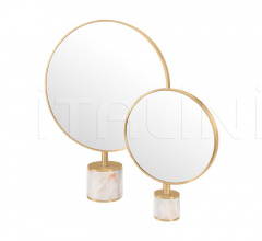 Зеркало AGADIR фабрика Frato