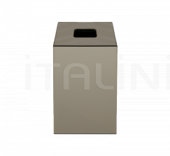 Итальянские Вазы - Ваза ELVAS фабрика Frato