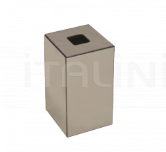 Итальянские Вазы - Ваза ELVAS фабрика Frato