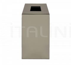 Итальянские Вазы - Ваза ELVAS фабрика Frato