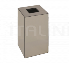 Итальянские Вазы - Ваза ELVAS фабрика Frato