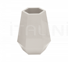 Итальянские Вазы - Ваза MOSSY фабрика Frato