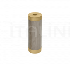 Итальянские Вазы - Ваза NAIROBI фабрика Frato