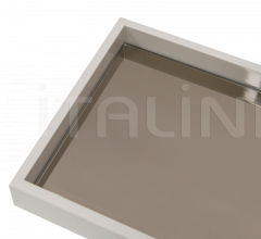 Итальянские Кухонная посуда - Поднос LASSA Итальянские Кухонная посуда - Поднос LASSA фабрика Frato