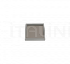 Итальянские Кухонная посуда - Поднос LASSA S Итальянские Кухонная посуда - Поднос LASSA S фабрика Frato