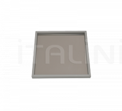 Итальянские Кухонная посуда - Поднос LASSA M Итальянские Кухонная посуда - Поднос LASSA M фабрика Frato