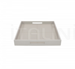 Итальянские Кухонная посуда - Поднос AVEIRO S Итальянские Кухонная посуда - Поднос AVEIRO S фабрика Frato