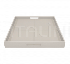 Итальянские Кухонная посуда - Поднос AVEIRO M Итальянские Кухонная посуда - Поднос AVEIRO M фабрика Frato