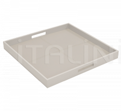 Итальянские Кухонная посуда - Поднос AVEIRO M Итальянские Кухонная посуда - Поднос AVEIRO M фабрика Frato