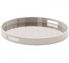 Итальянские Кухонная посуда - Поднос VISEU M Итальянские Кухонная посуда - Поднос VISEU M фабрика Frato