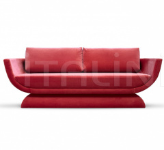 Итальянские Диваны - Диван Oscar Sofa фабрика Duistt