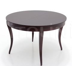 Раздвижной стол Luna 0146TA01 фабрика Seven Sedie