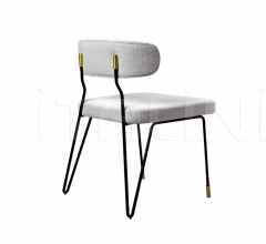 Стул Apollo Dining Chair Стул Apollo Dining Chair фабрика Duistt