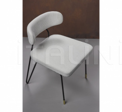 Стул Apollo Dining Chair Стул Apollo Dining Chair фабрика Duistt