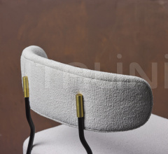 Стул Apollo Dining Chair Стул Apollo Dining Chair фабрика Duistt