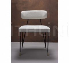 Стул Apollo Dining Chair Стул Apollo Dining Chair фабрика Duistt