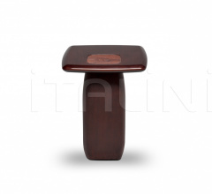 Итальянские Столики - Столик Bossa Side Table фабрика Duistt