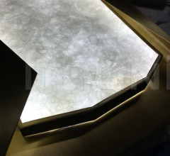 Итальянские Свет - Настенный светильник Stardust Origami Sconce Итальянские Свет - Настенный светильник Stardust Origami Sconce фабрика Duistt