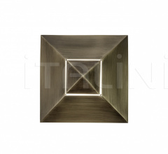 Итальянские Свет - Настенный светильник Stud Sconce Итальянские Свет - Настенный светильник Stud Sconce фабрика Duistt