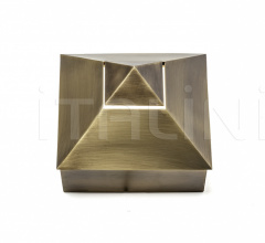 Итальянские Свет - Настенный светильник Stud Sconce Итальянские Свет - Настенный светильник Stud Sconce фабрика Duistt