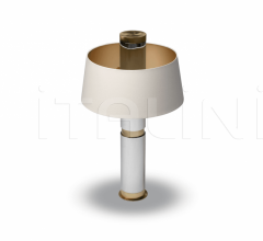 Итальянские Настольные светильники - Настольная лампа Rocket Lamp Итальянские Настольные светильники - Настольная лампа Rocket Lamp фабрика Duistt