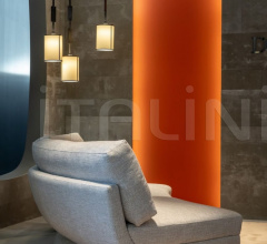 Итальянские Свет - Подвесной светильник Chain Pendant Итальянские Свет - Подвесной светильник Chain Pendant фабрика Duistt