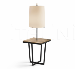 Итальянские Свет - Торшер Cross Lamp Итальянские Свет - Торшер Cross Lamp фабрика Duistt